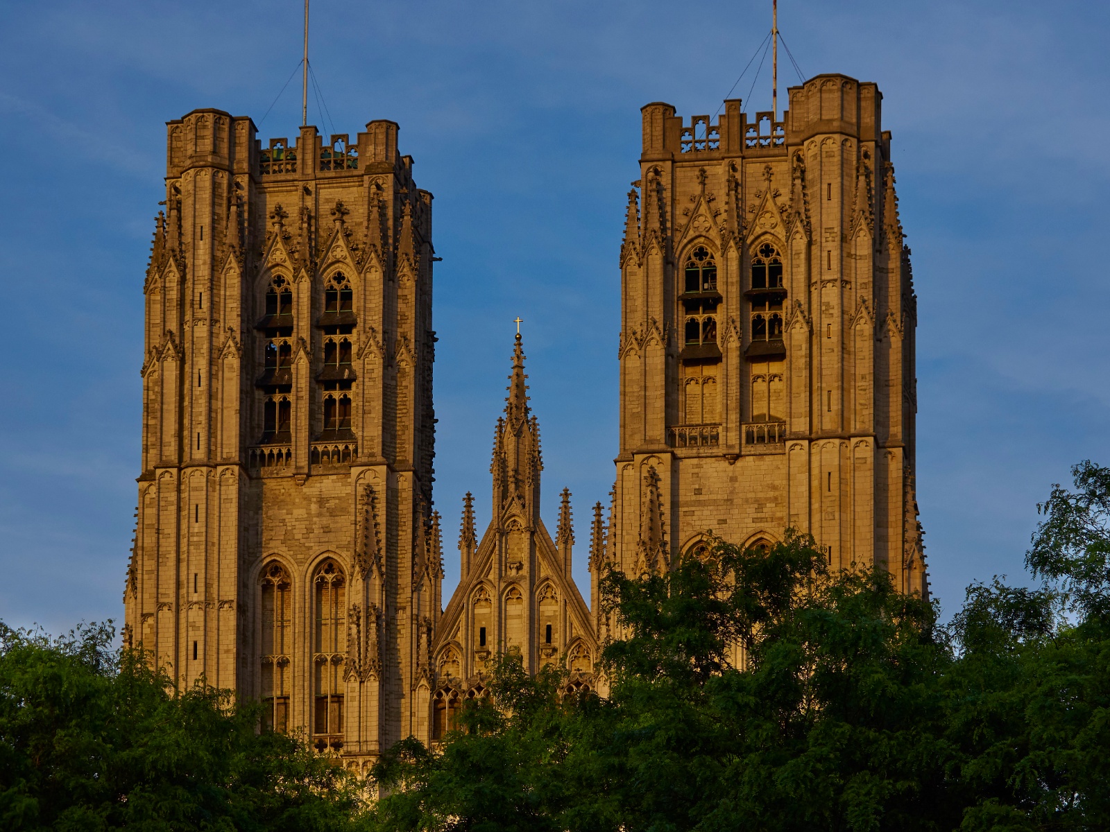Cabrioausflug 2018 40